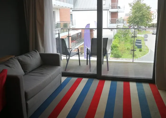 Hotel Skipper