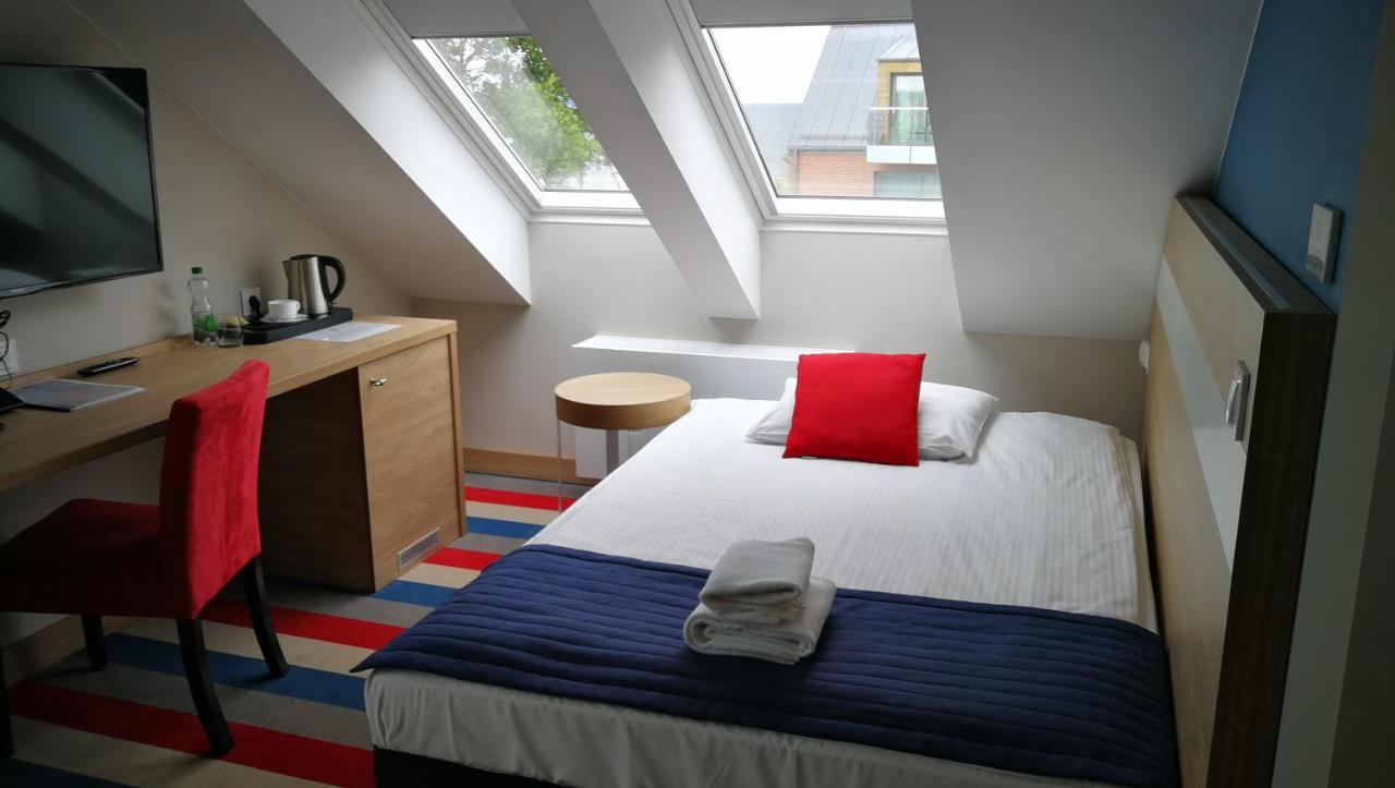 Hotel Skipper Rewa