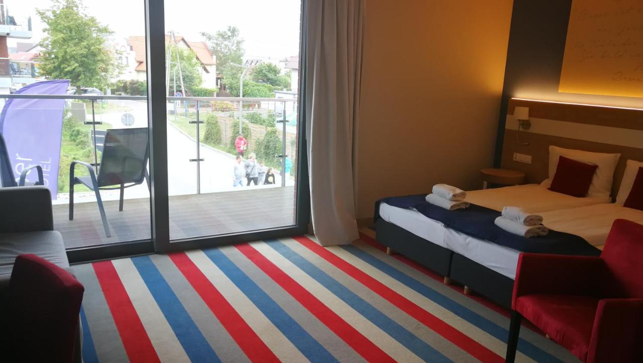 Hotel Skipper Rewa