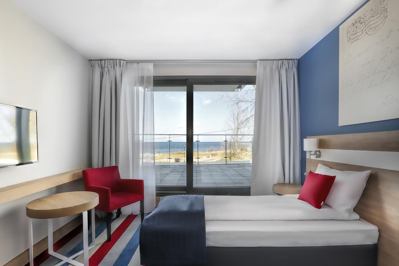 Skipper Hotel 4*