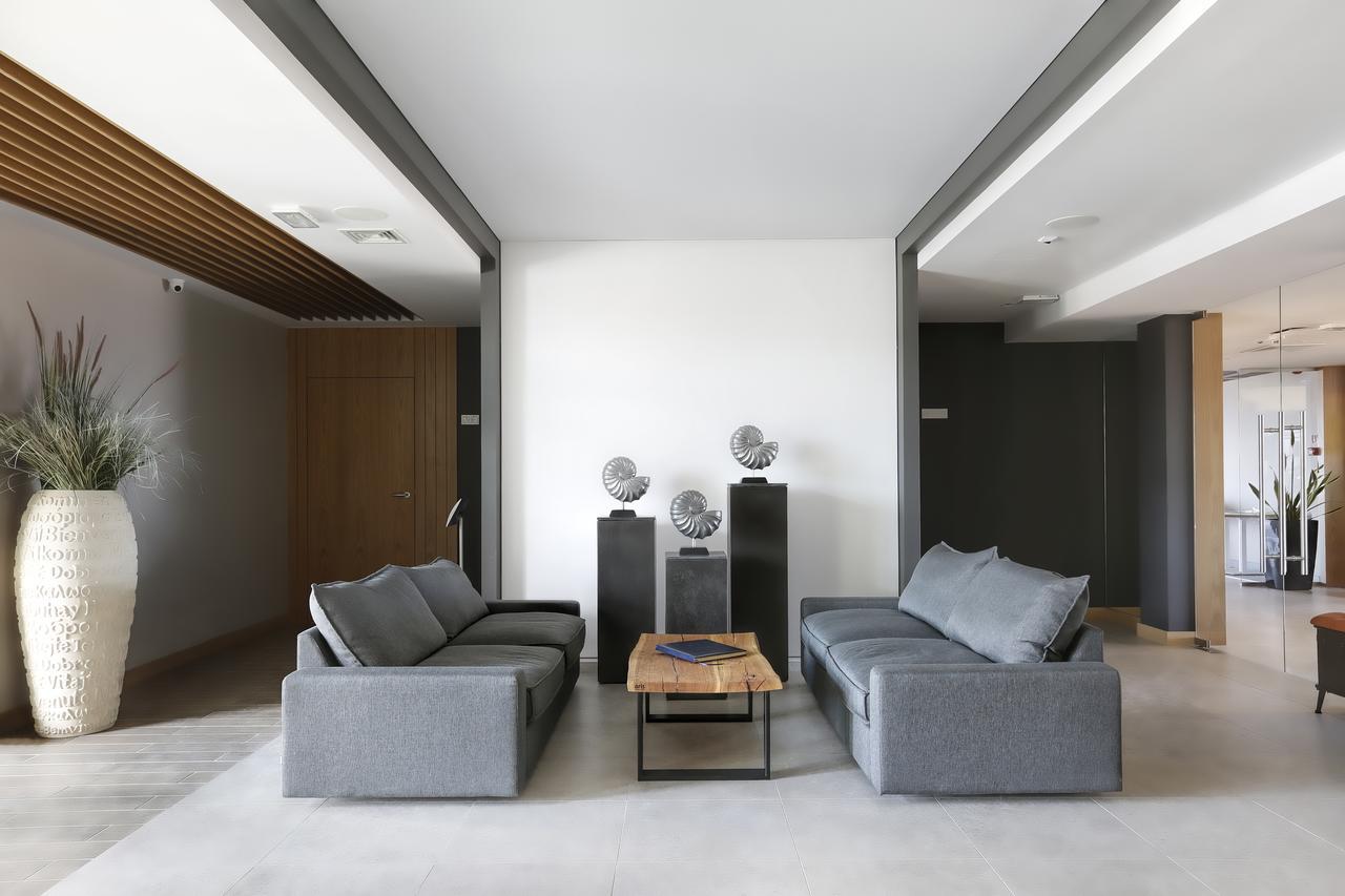 Skipper Hotel 4*