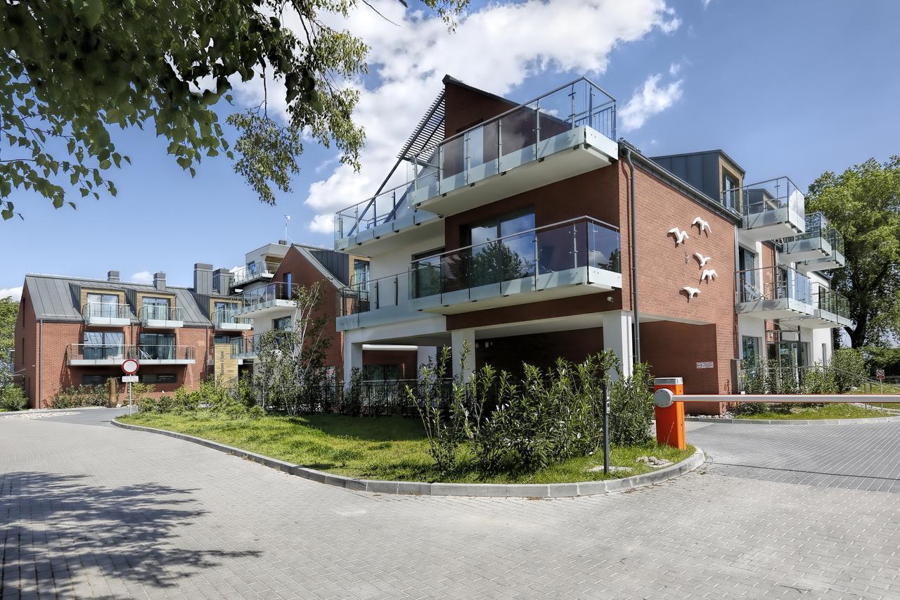 Hotel Skipper Rewa