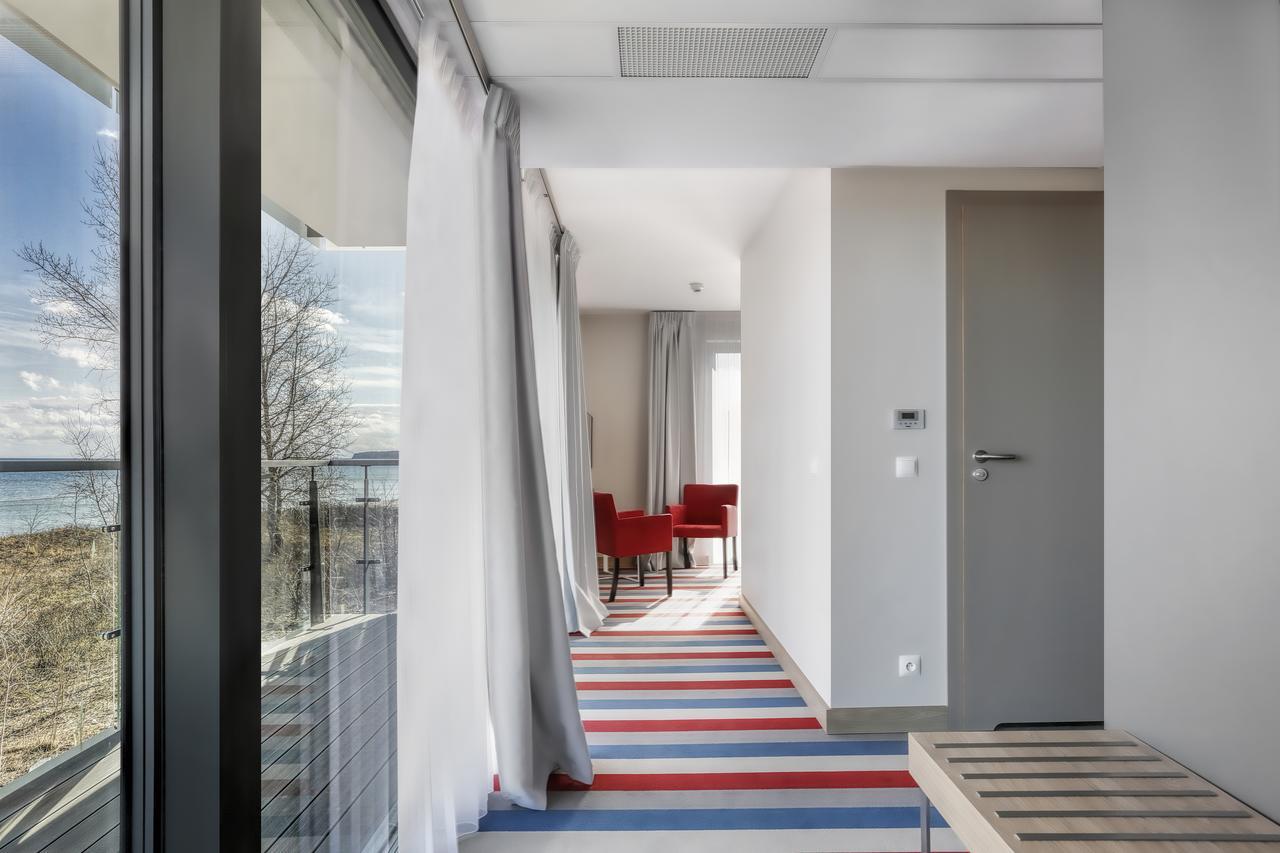 Hotel Skipper Rewa
