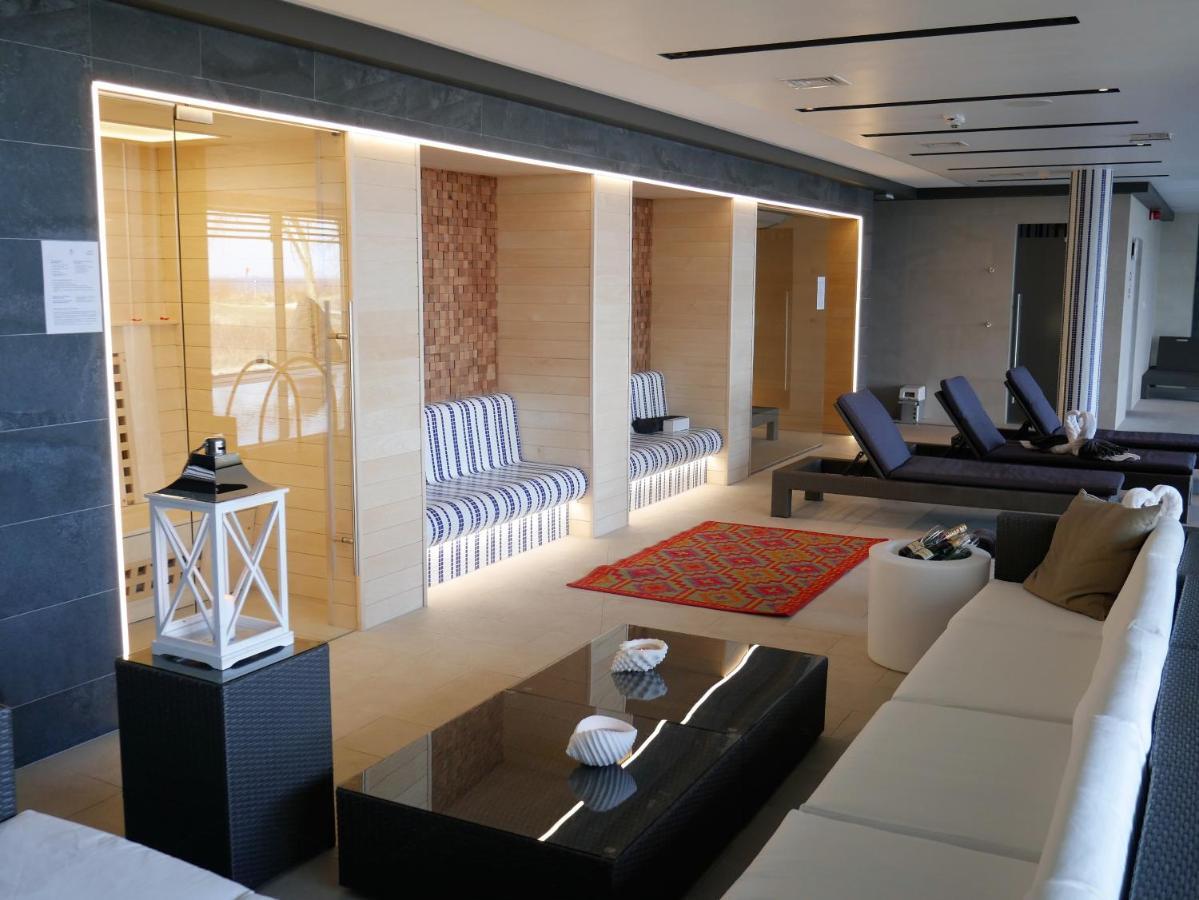 Hotel Skipper